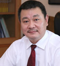 氣泡膜，凱帝是專業(yè)
